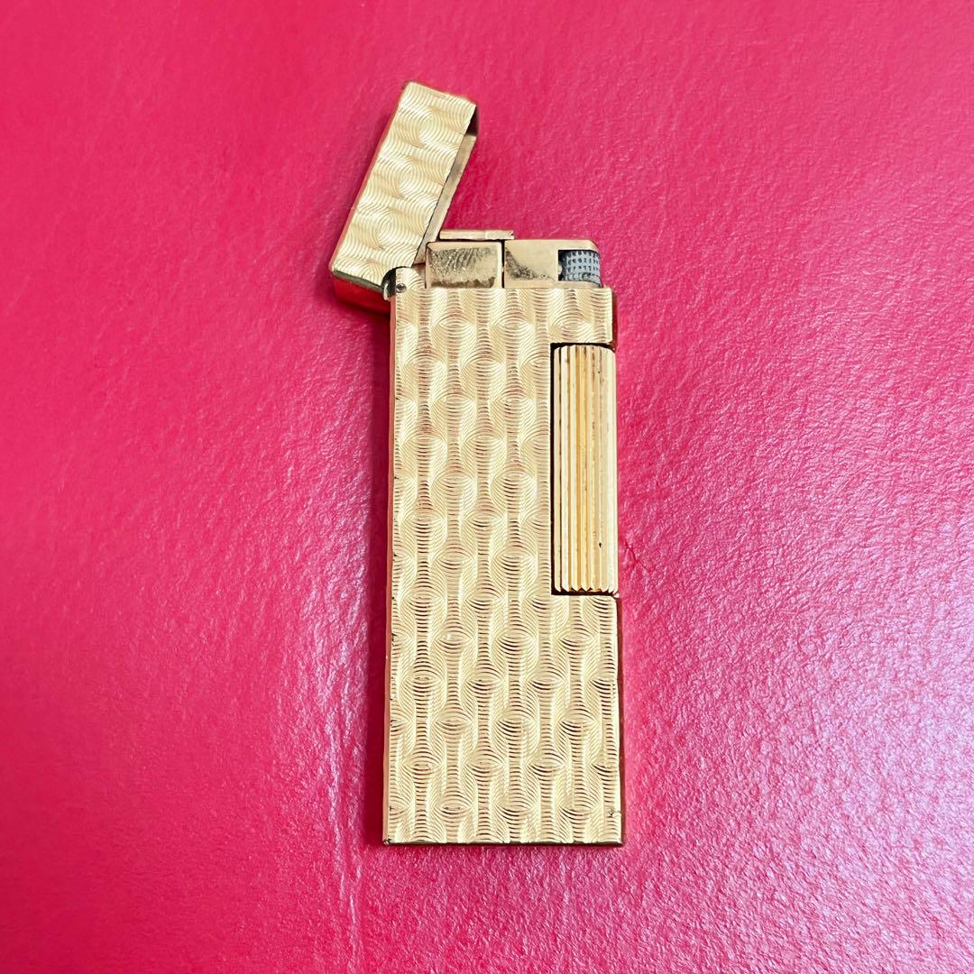 無料発送 アウトレット ジッポ ZIPPO ダンヒル dunhill - 価格メンズ アンティーク雑貨