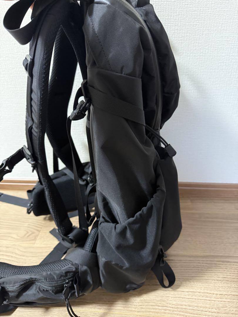 MYSTERY RANCHI　COOLIE40 MYSTERY RANCHI COOLIE40 - メルカリ