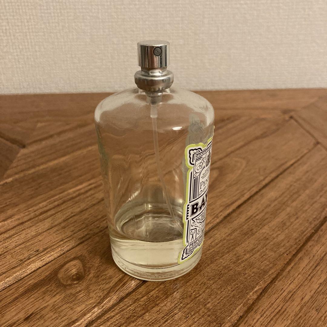 PENHALIGON’S BAYOLEA バイオリア50ml バイオリアEDP(ペンハリガン)の通販・口コミ | 化粧品