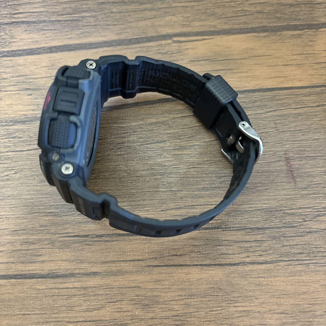 時計 G-SHOCK GW-9300-1JF