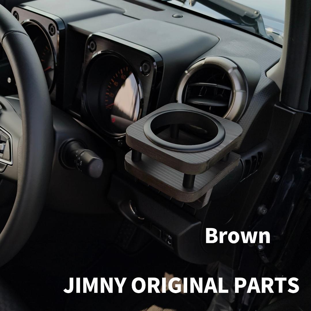 はっぱ様専用 はっぱ様専用