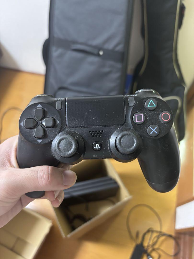 PRO