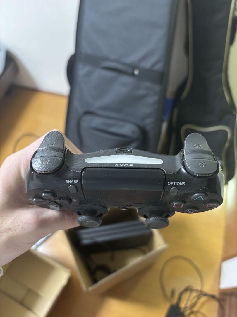 PlayStation