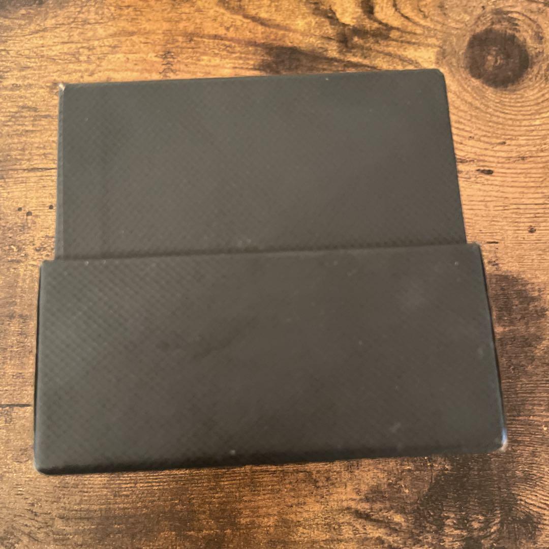 美品【Coach】腕時計ラバーベルト