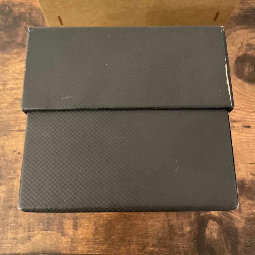 美品【Coach】腕時計ラバーベルト