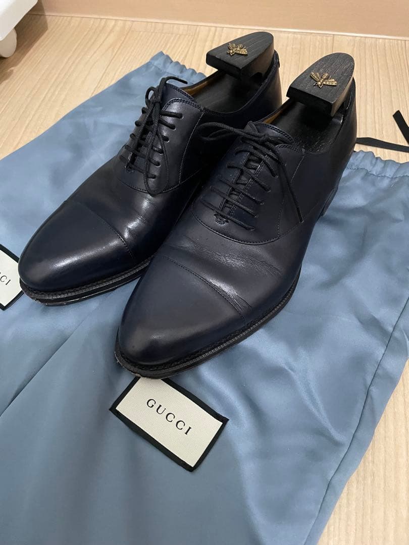 格安新品 GUCCI DIYシューズ ecousarecycling.com