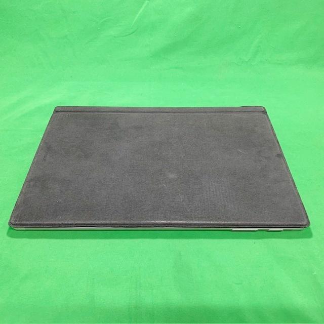 【美品】Surface Pro6 第8世代 i7-8650 オフィス付 1796