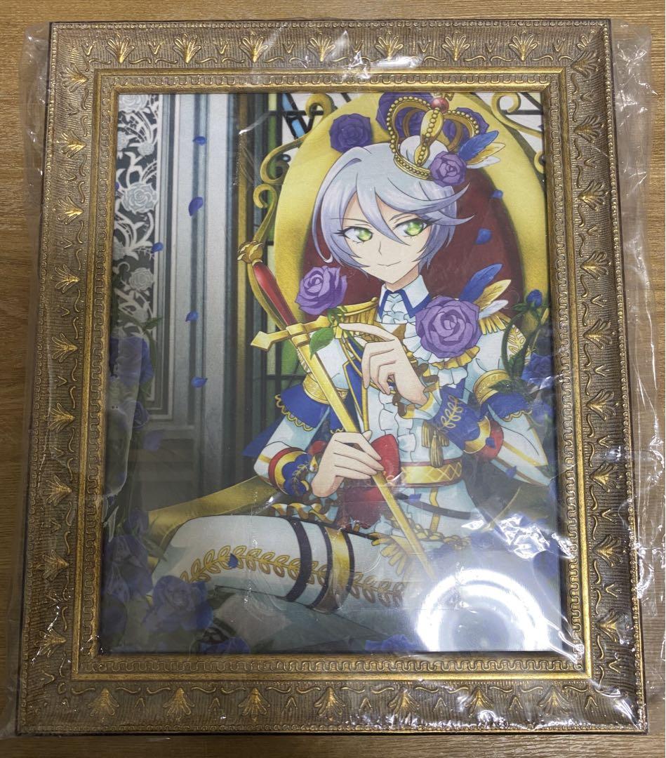 ぴちこ様 バレッタ 髪飾り ウエディング 浴衣 本物花 ぴちこ様 バレッタ 髪飾り ウエディング 浴衣 本物花