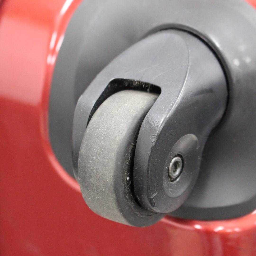 ◆ProtecA スーツケース 96L プロテカ