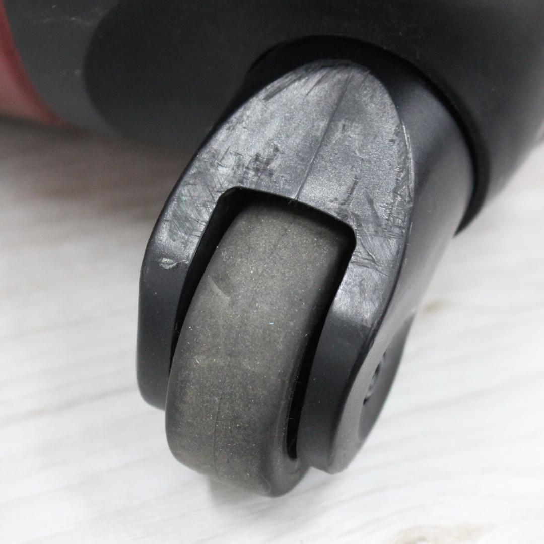 ◆ProtecA スーツケース 96L プロテカ