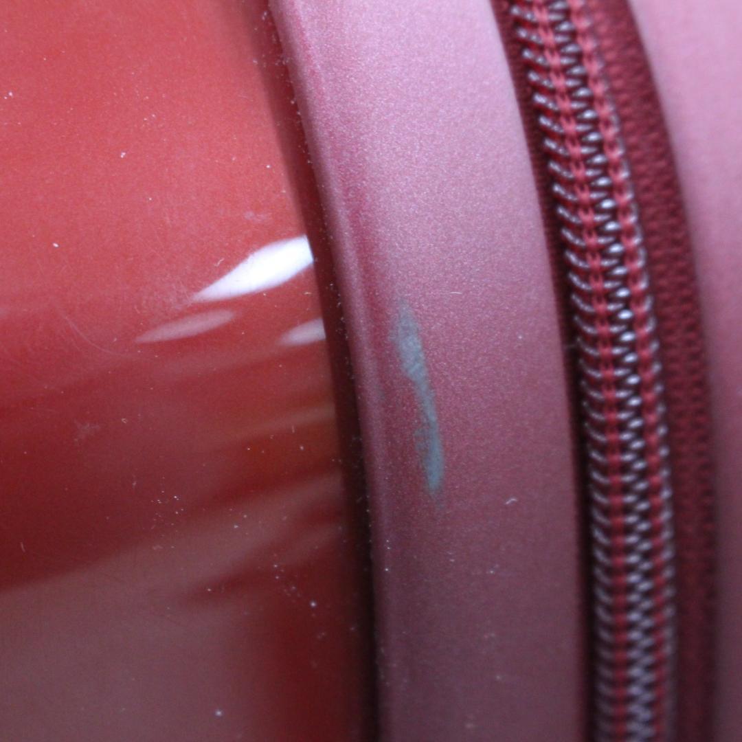◆ProtecA スーツケース 96L プロテカ