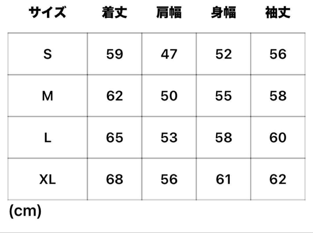 新品未使用タグ付き！xlarge BOY CREWNECK KNIT ニット