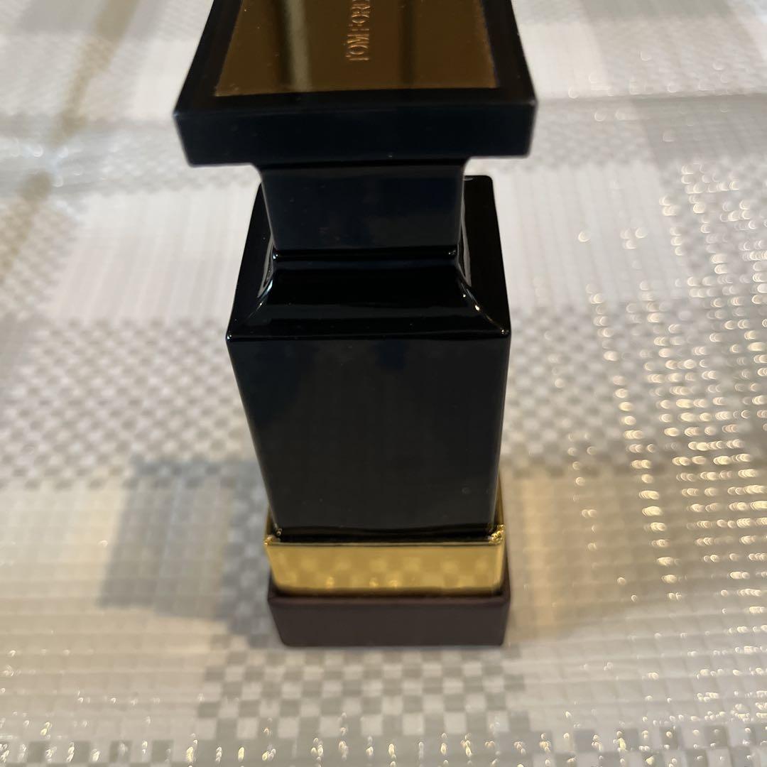 トムフォード TOM FORD タバコ バニラ 50ml EDP SP