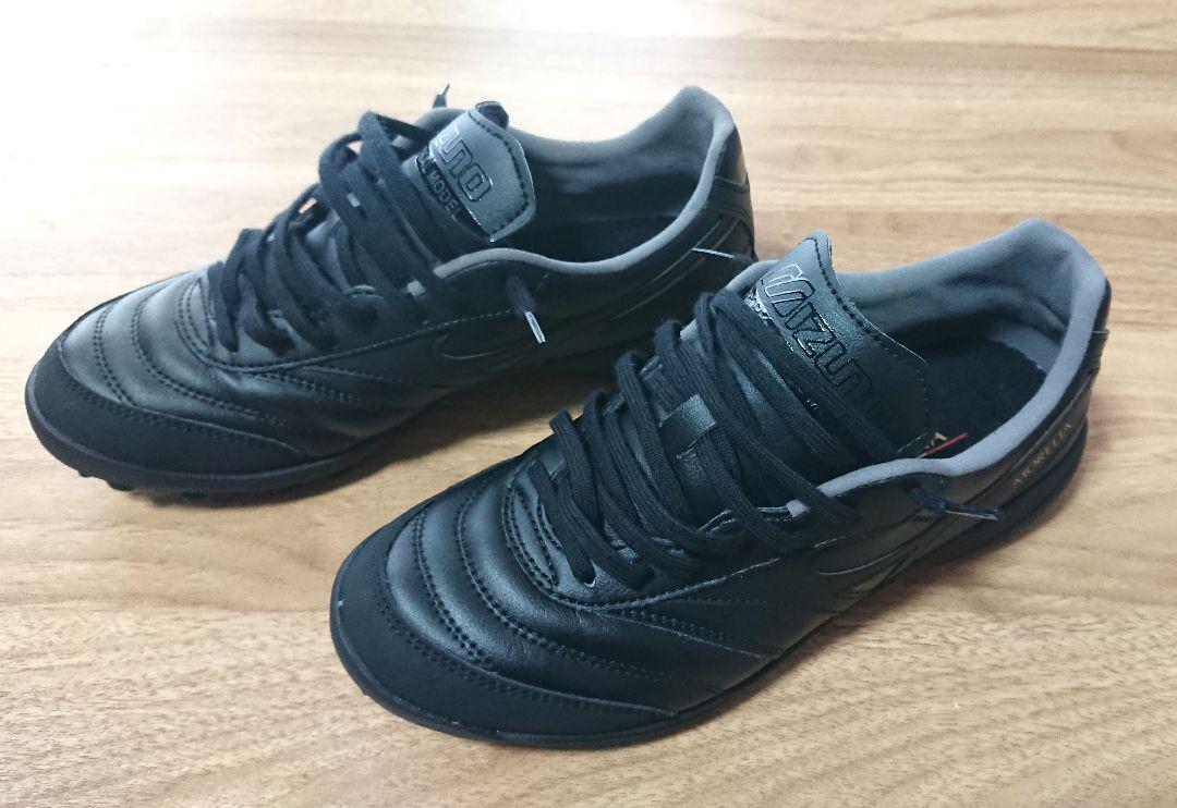 mizuno モレリア SALA PRO TF