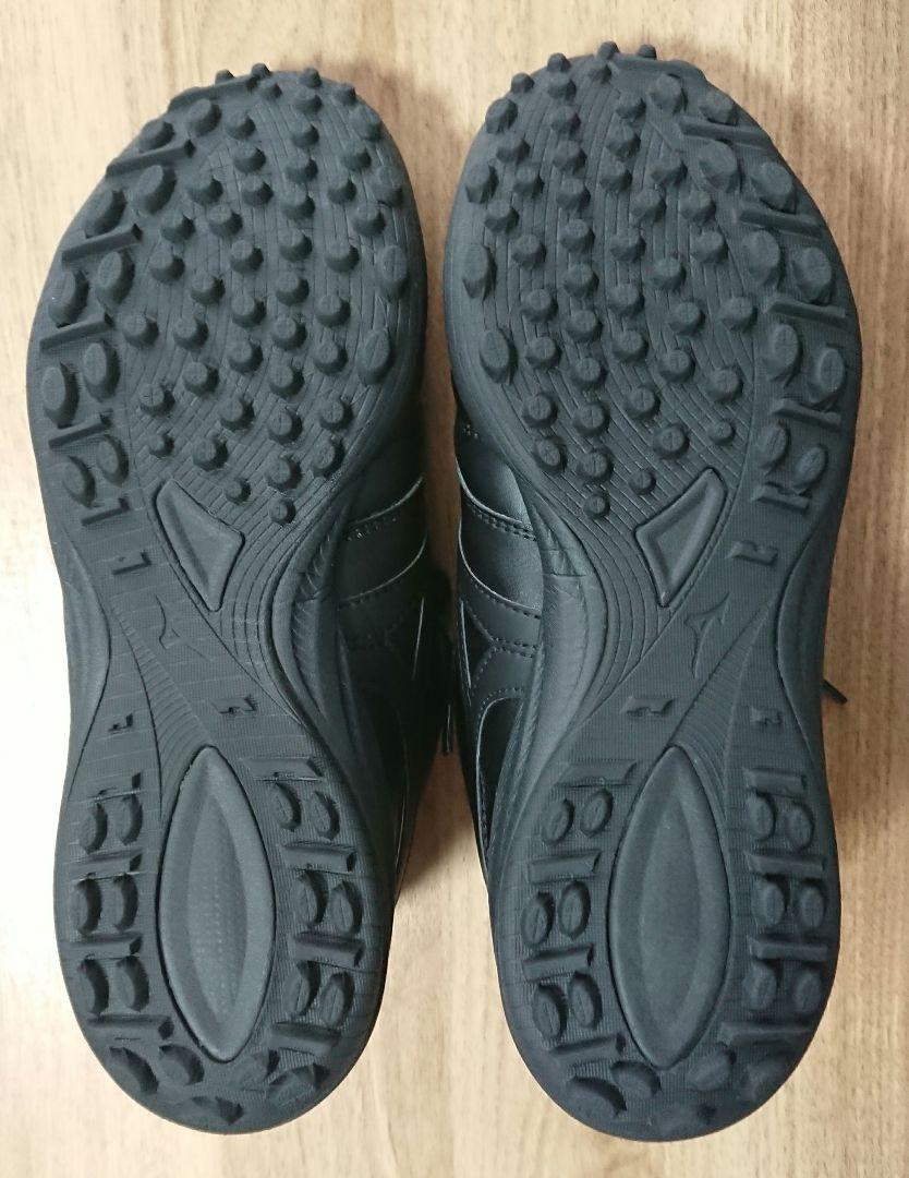 mizuno モレリア SALA PRO TF