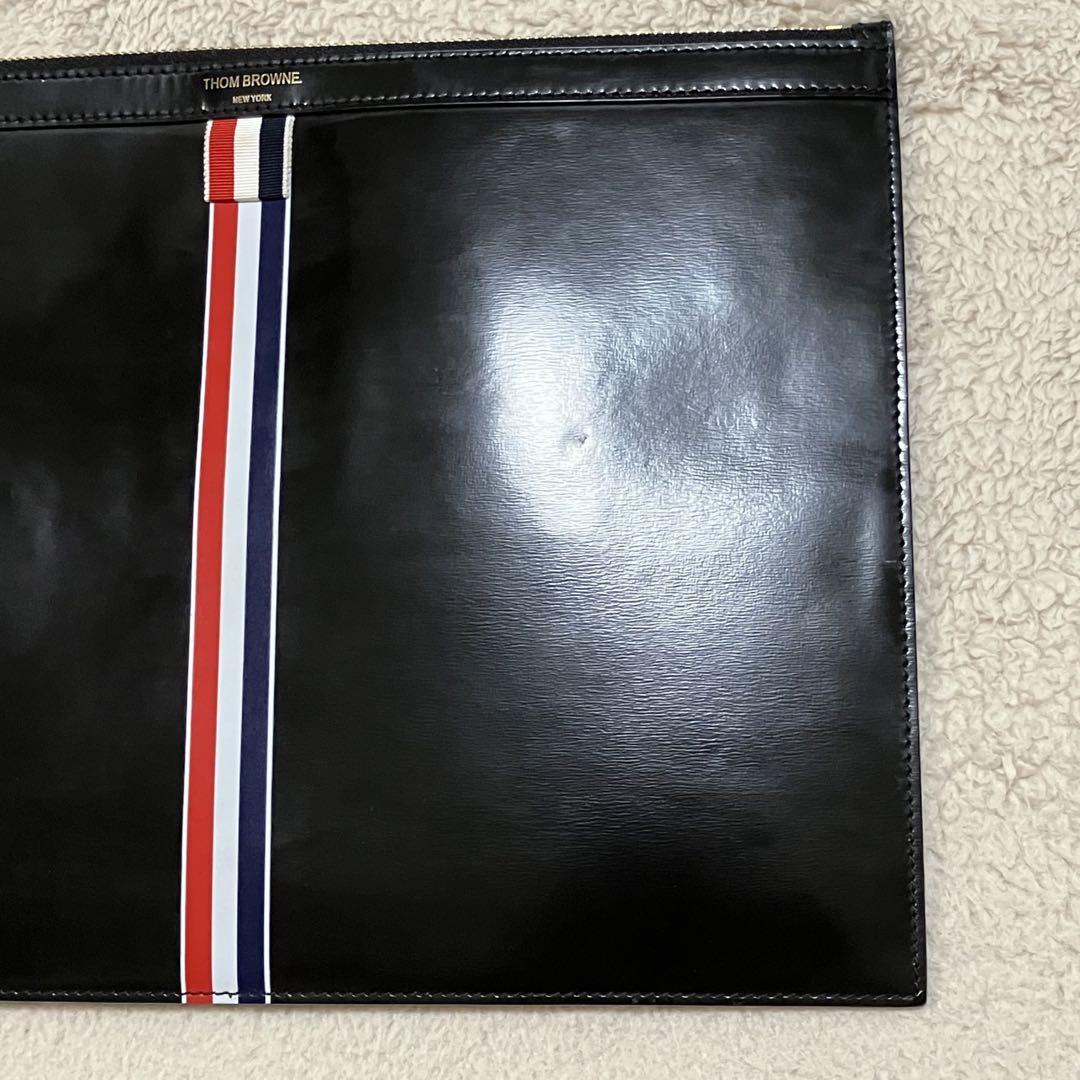 THOM BROWNE