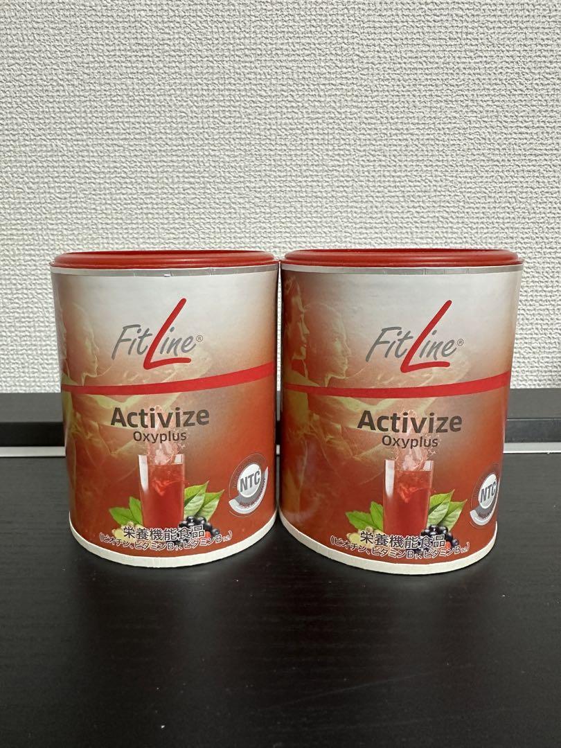 ナチュラルローソン コラーゲン ナチュラルローソンコラーゲン - メルカリ
