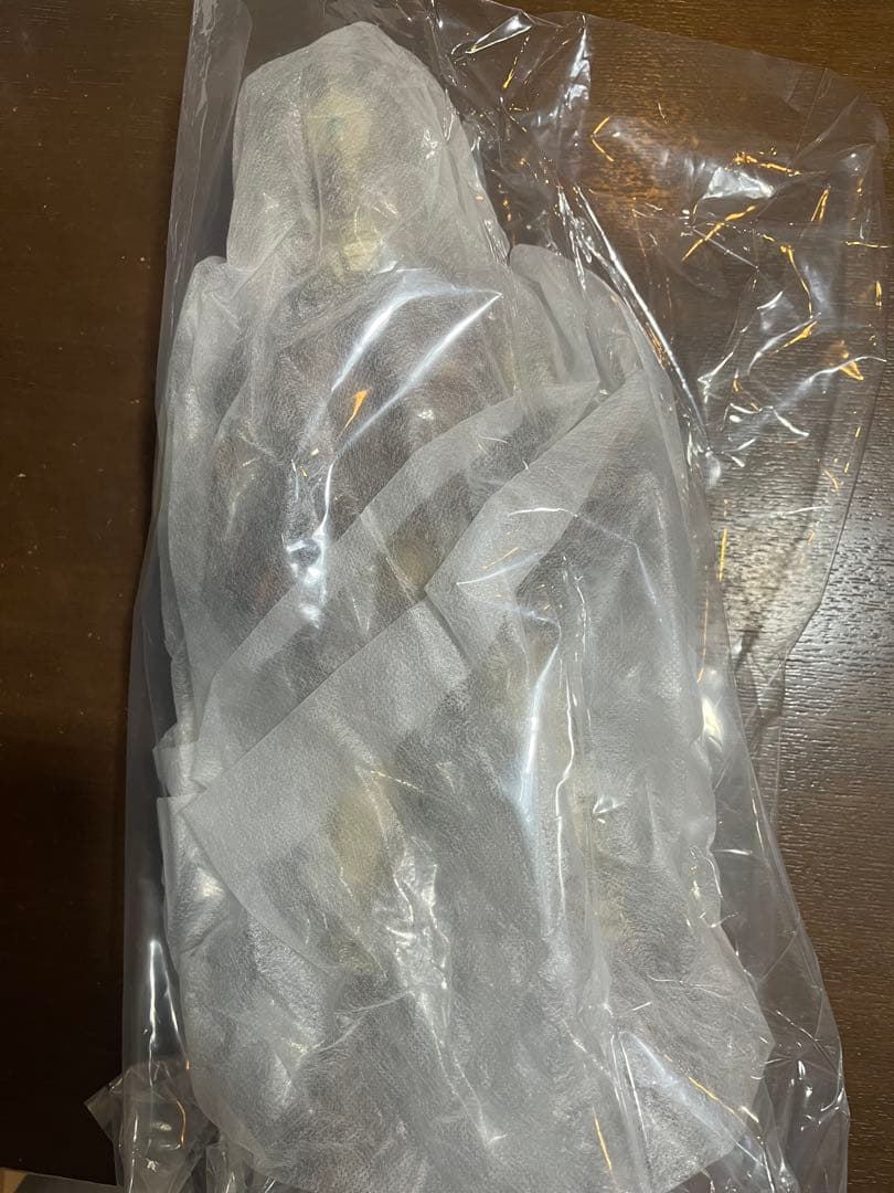 スペクトルマン Cタイプ HGファイティングポーズ 昭和の特撮! 40cmサイズ スペクトルマン Cタイプ HGファイティングポーズ 昭和の特撮! 40cmサイズ