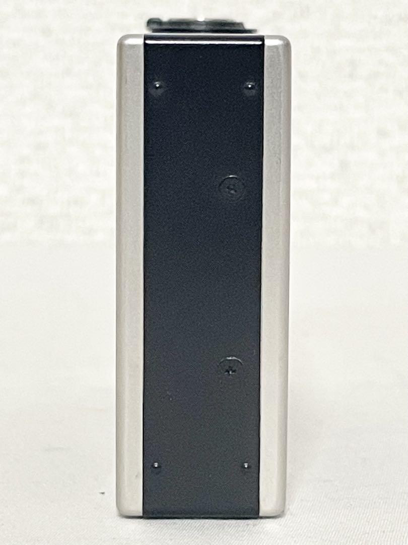 【完動品】　Canon IXY DIGITAL 10 PC1228 動作確認済
