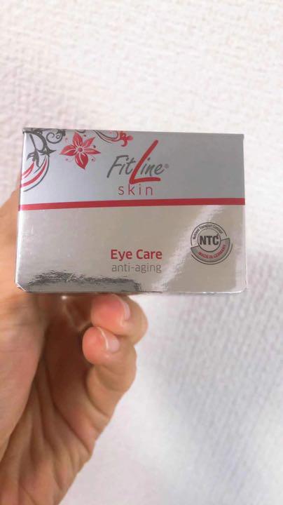 国産】 イチ様専用IB5×2個+オールインワンマンゴー+ベーシック dopf.ui.ac.id 国産】 イチ様専用IB5×2個+オールインワンマンゴー+ベーシック dopf.ui.ac.id