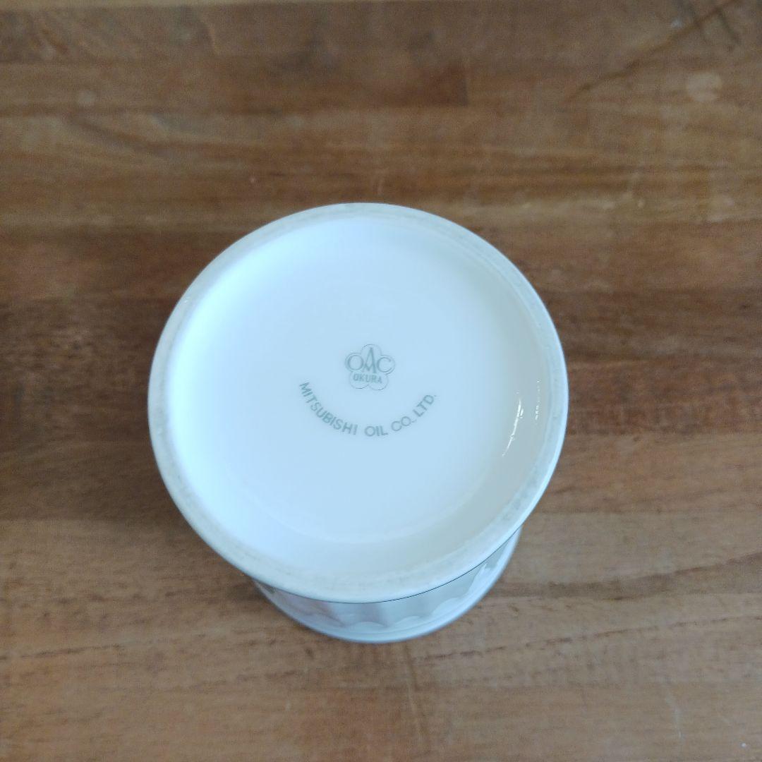 オークラ陶器 食器セット目立った傷や汚れなし