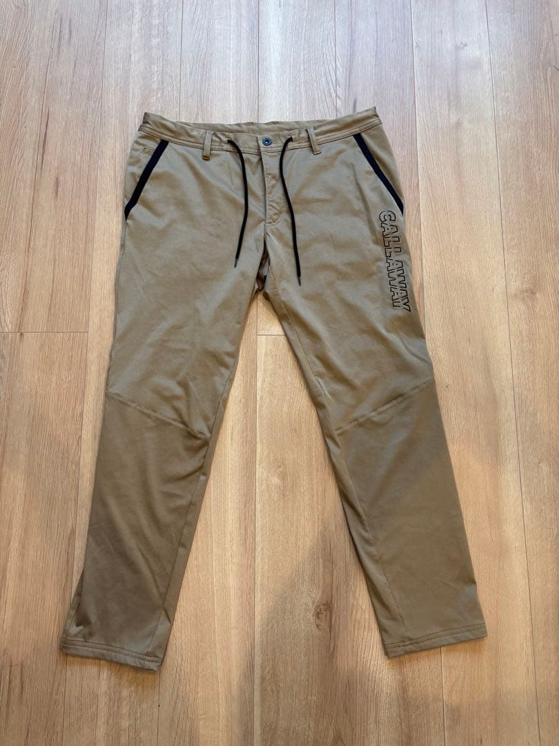 みどりのなみへい様専用⚫︎撞木 着物 反物 帯 展示台 76㌢×4本