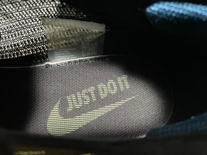 美品 NIKE AIR ZOOM ALPHAFLY NEXT% itEgZ-m25608841612 定番安い