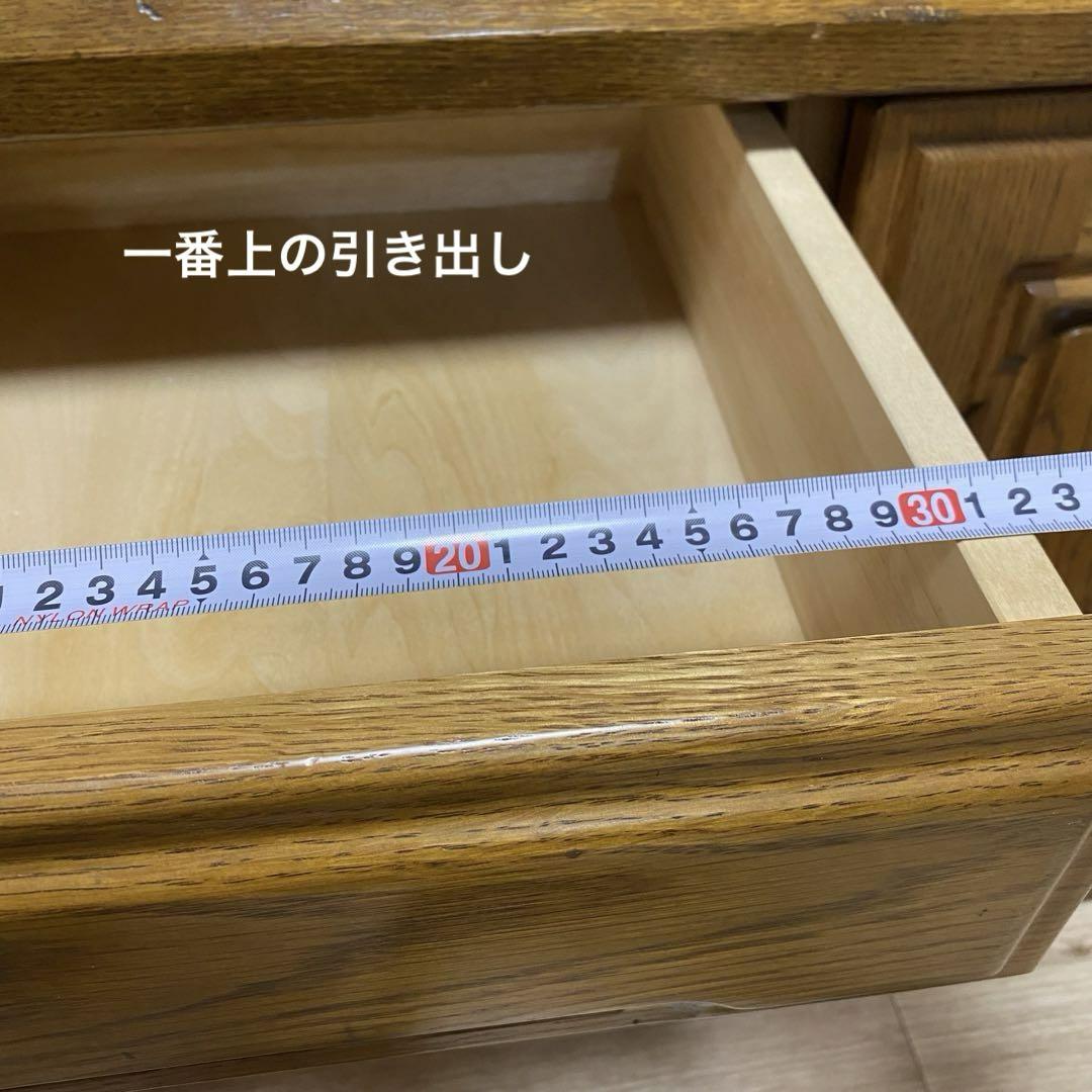 家具
