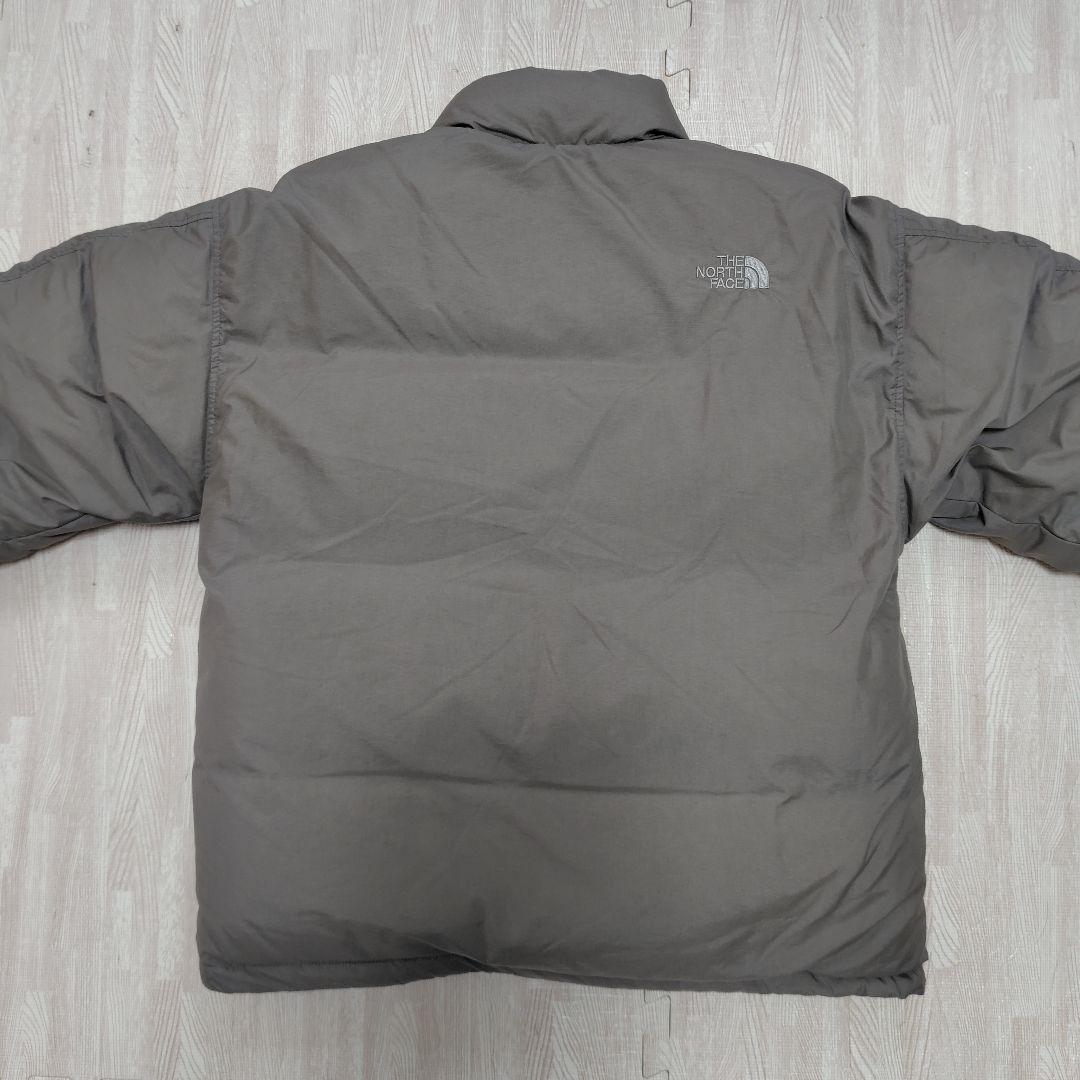 THE NORTH FACE オルタレーションシエラジャケット【Ｓサイズ】