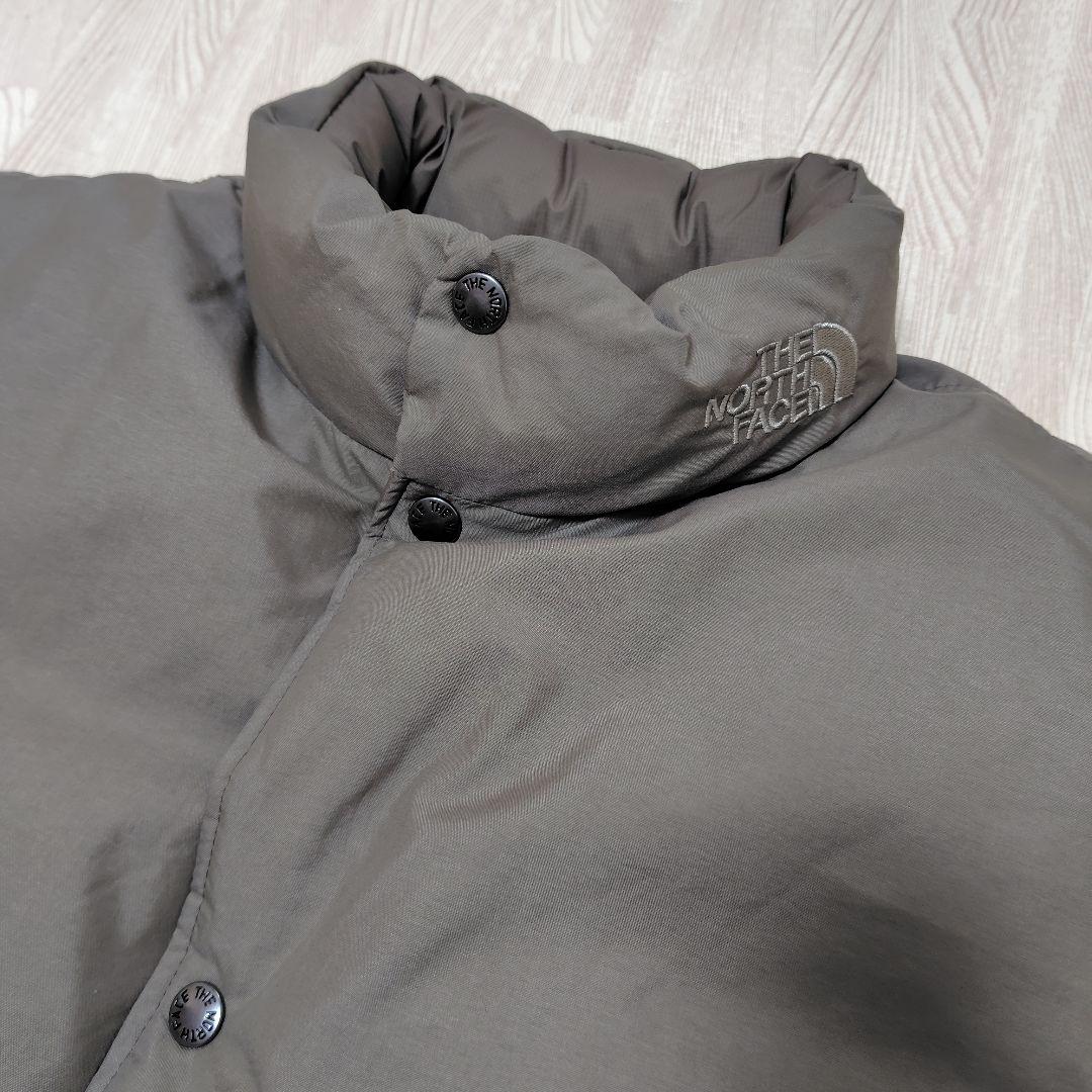 THE NORTH FACE オルタレーションシエラジャケット【Ｓサイズ】