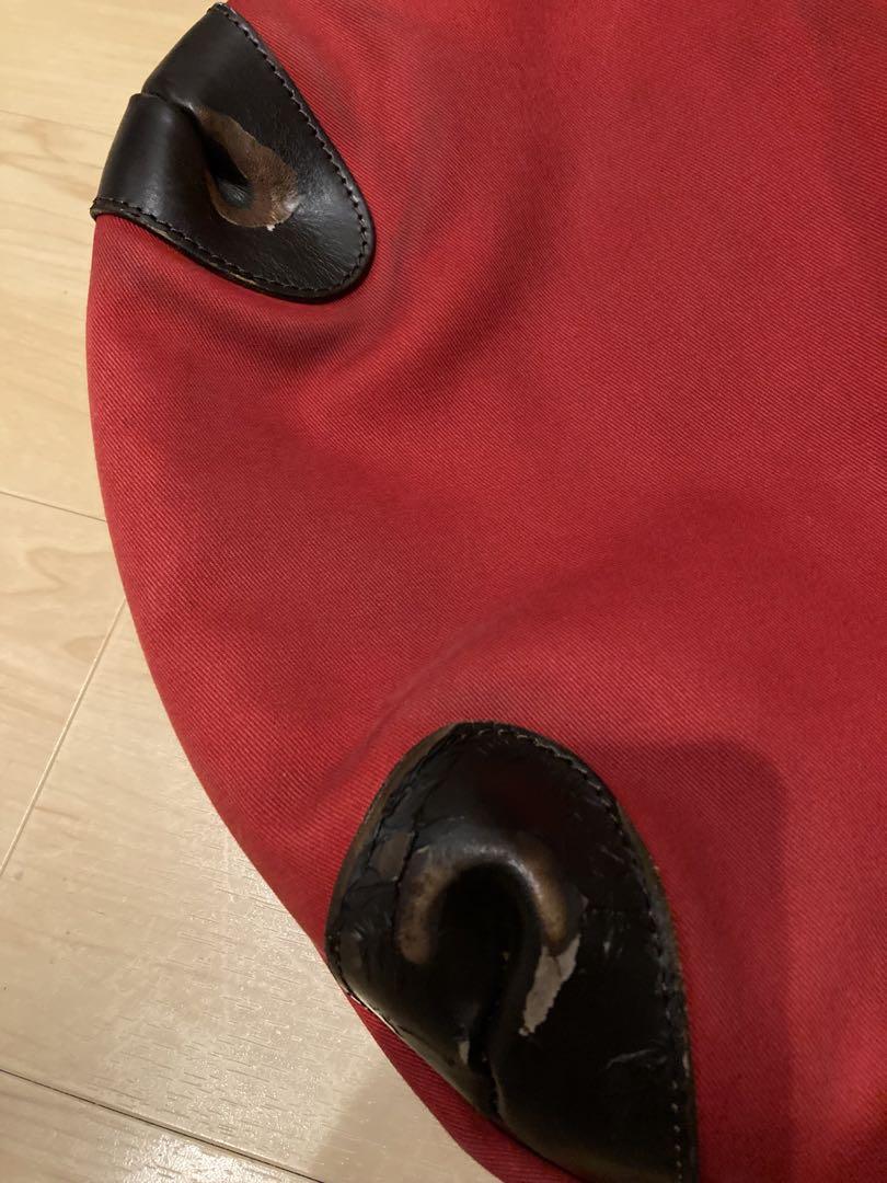 pokit ポキット　バッグ