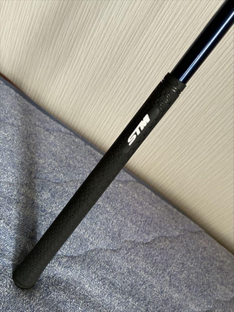 スピーダー SPEEDER NX 50-S ドライバー用 テーラーメイド スピーダー SPEEDER NX 50-S ドライバー用 テーラーメイド