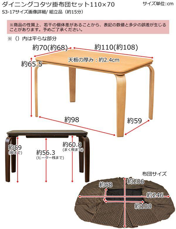 ★ナチュラル　【値上げになりこの価格ラスト！！今後この価格ありません awardsandwinners.com