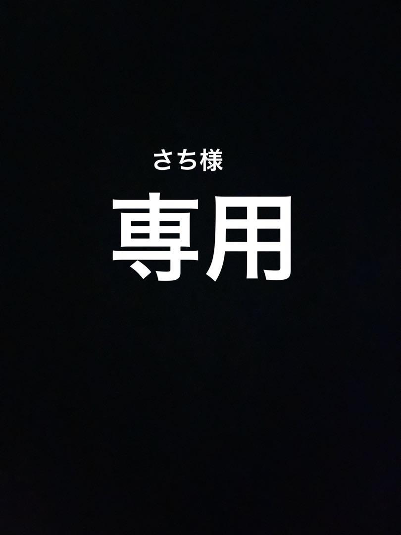 専用出品