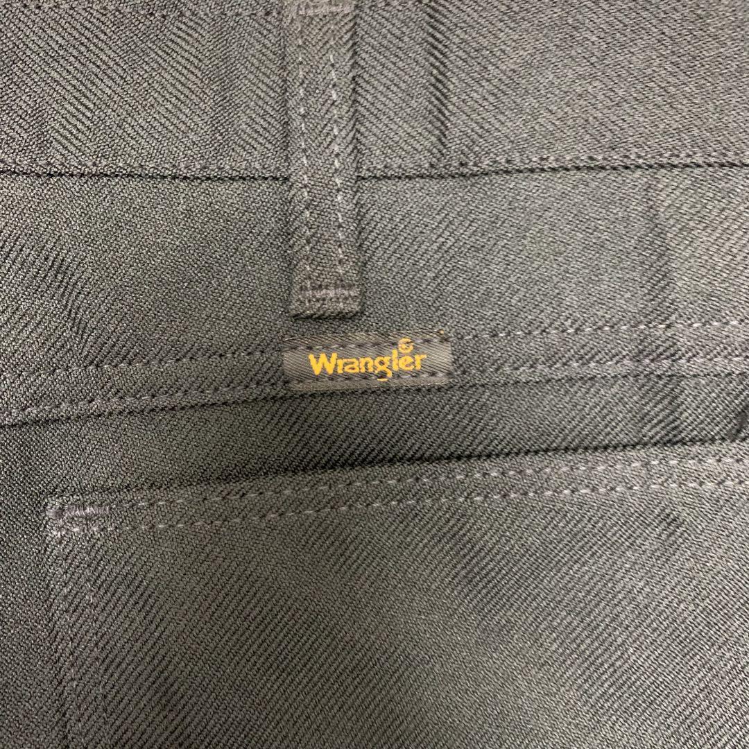 ◈ WC762