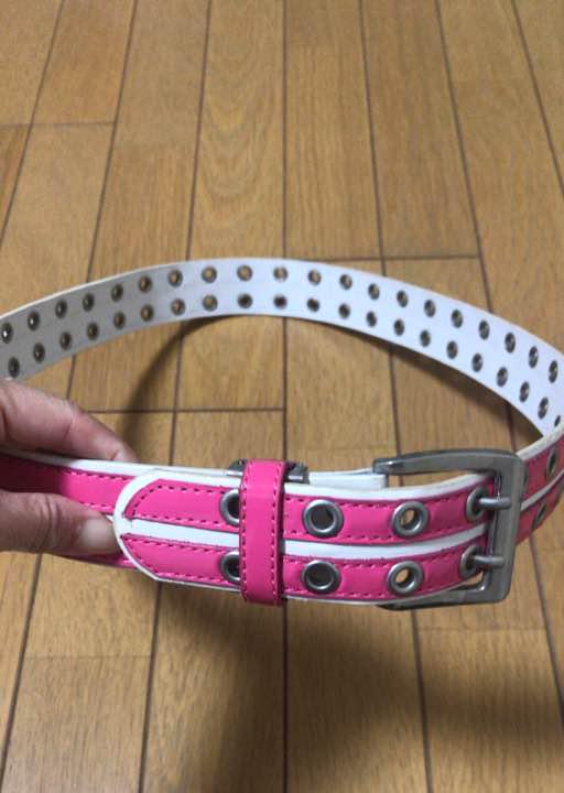 210円 有名な高級ブランド ベルト