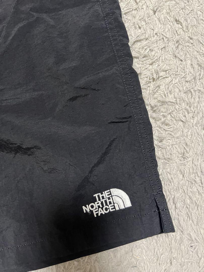 THE NORTH FACE ショートパンツ　２枚セット