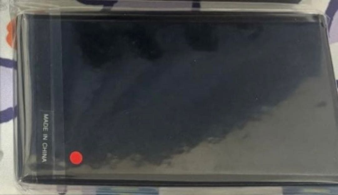 9-nine- Symphonic Concert2 メタルプレートキーホルダー - メルカリ