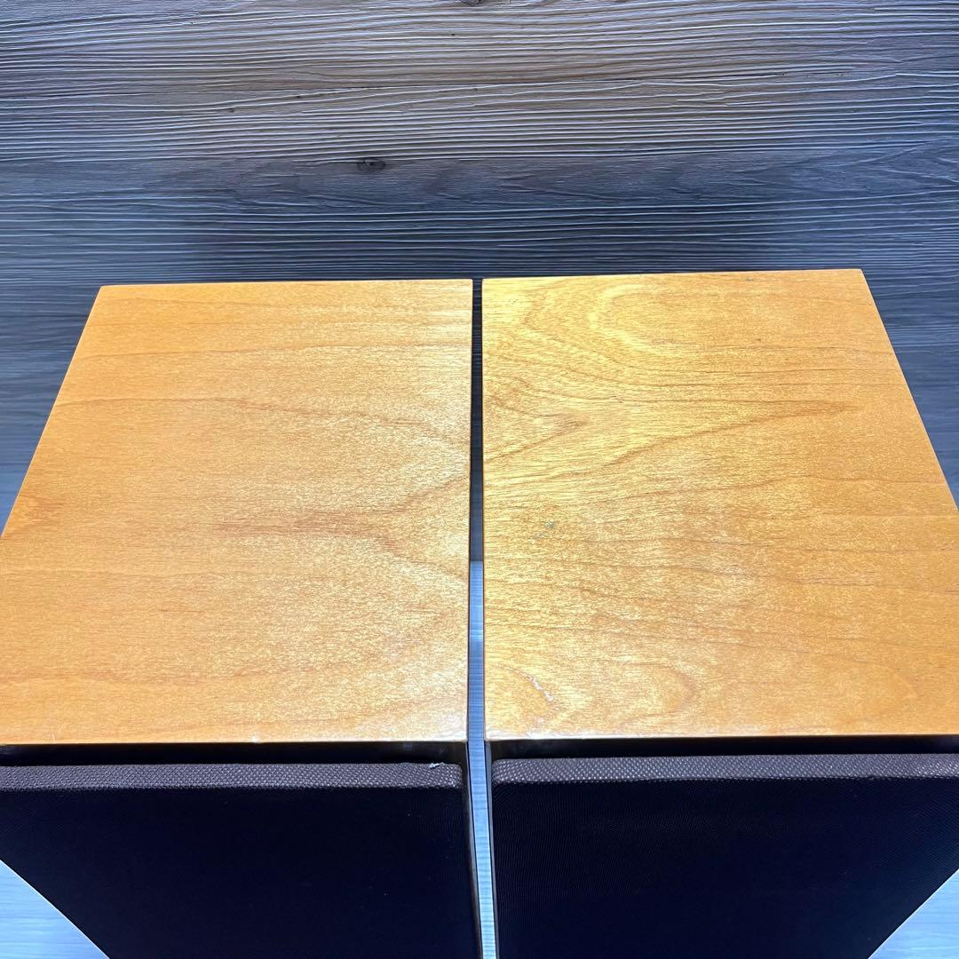 YAMAHA NS-1 classic スピーカー YAMAHA NS-1 classic スピーカー