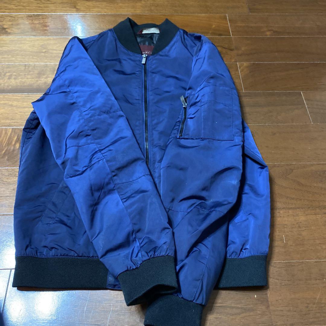 Zaraメンズブルゾン メルカリ Zaraメンズブルゾン メルカリ