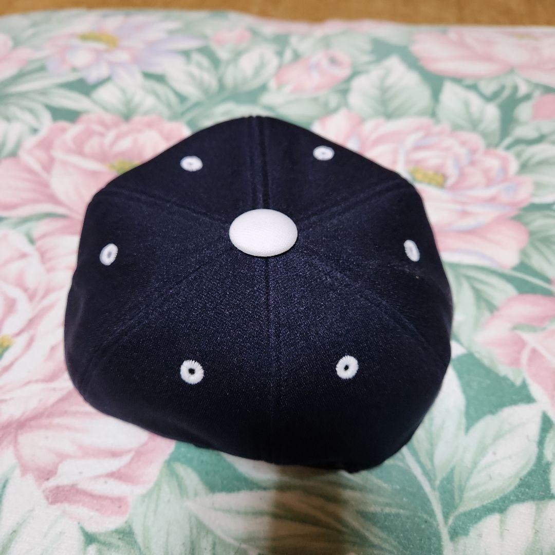 近鉄バファローズ キャップ 未使用