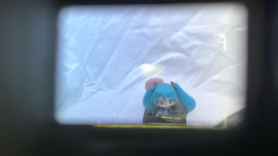 OKYMPUS 35UC 露出計正確 ボディ レンズ整備済 保証付 427690