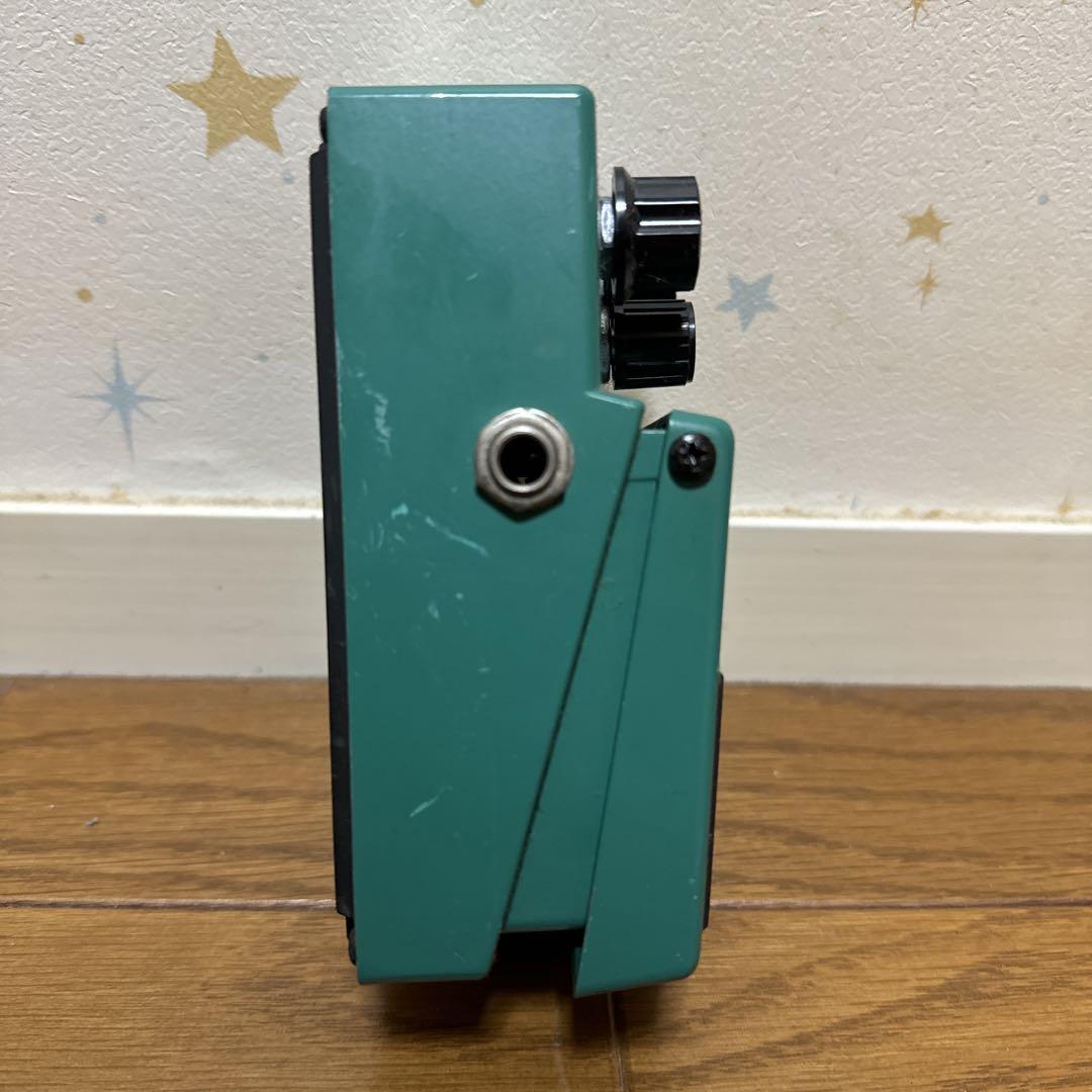 Boss エフェクター トレモロ Tremolo  TR-2
