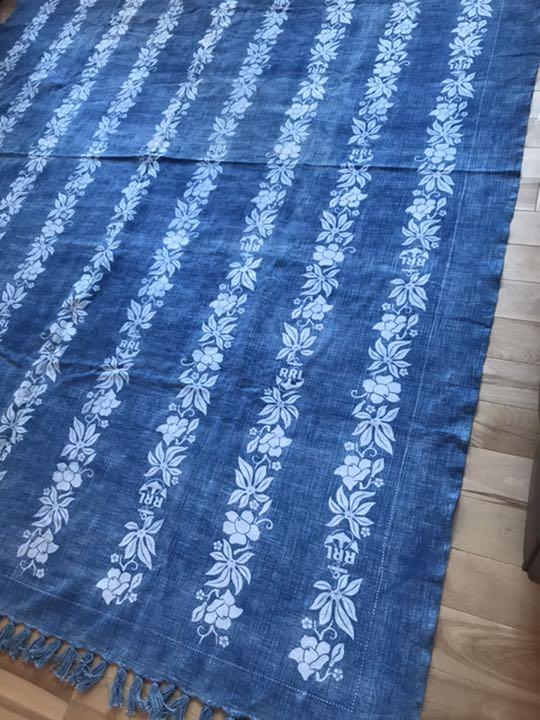 小物 RRL