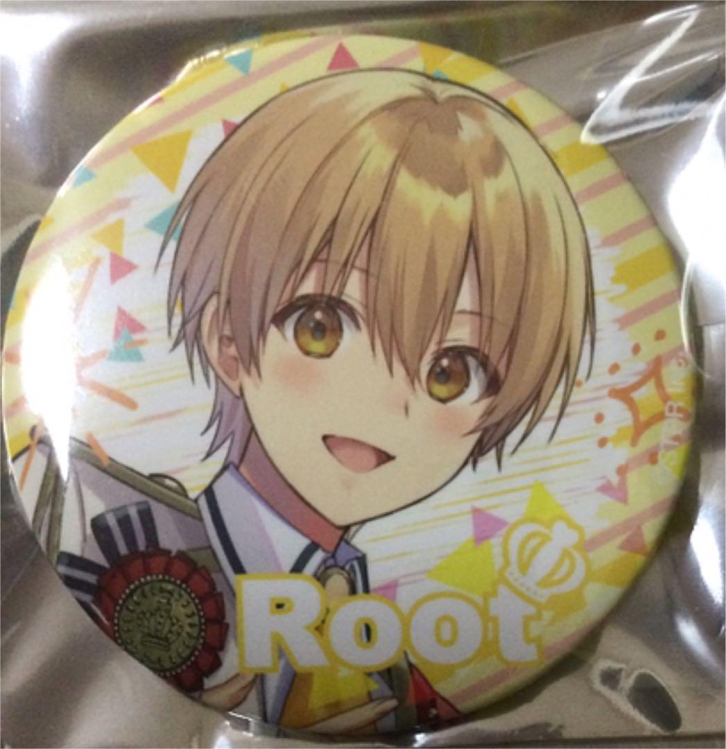 玄関先迄納品 すとぷり缶バッチ2022 Spring るぅとくん2点セット バッジ - www.esquipulas.com.gt 玄関先迄納品 すとぷり缶バッチ2022 Spring るぅとくん2点セット バッジ - www.esquipulas.com.gt
