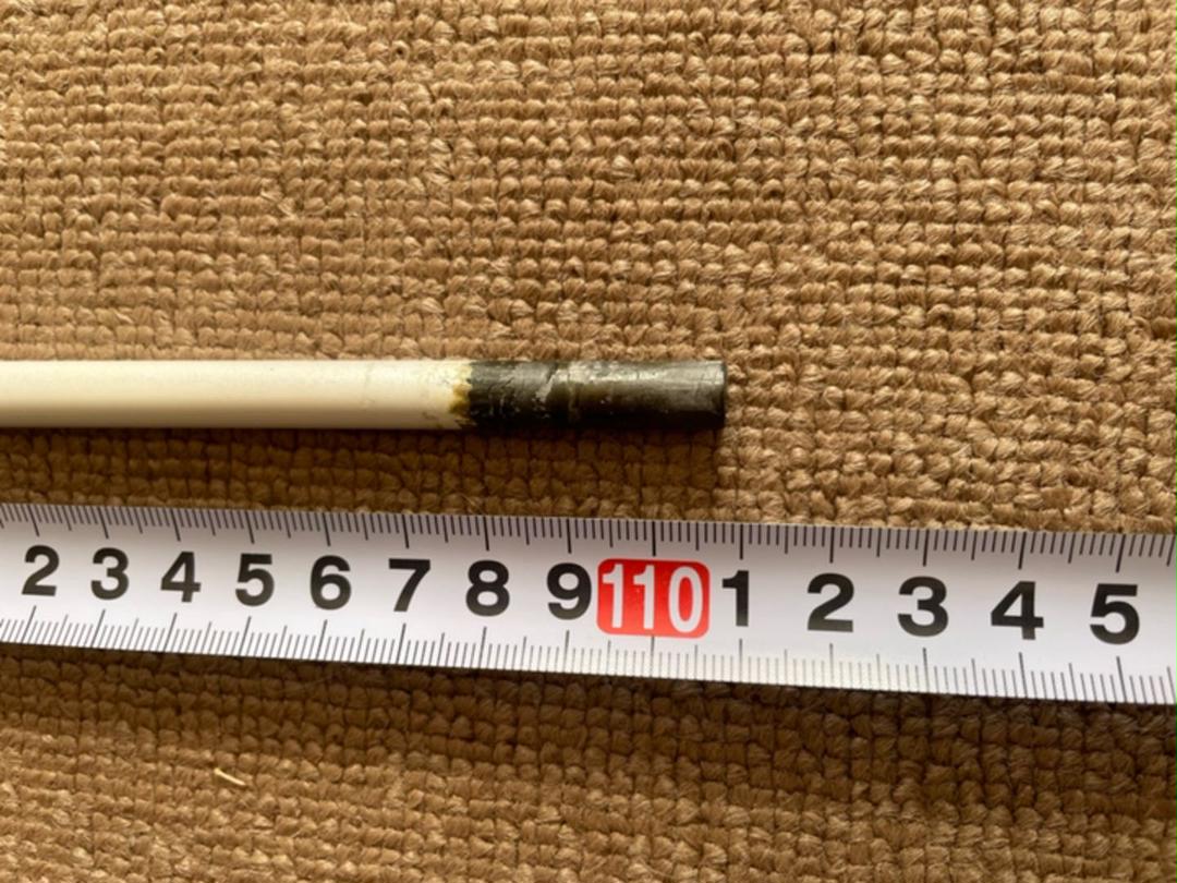 フジクラ S Fujikuraスピーダー757
