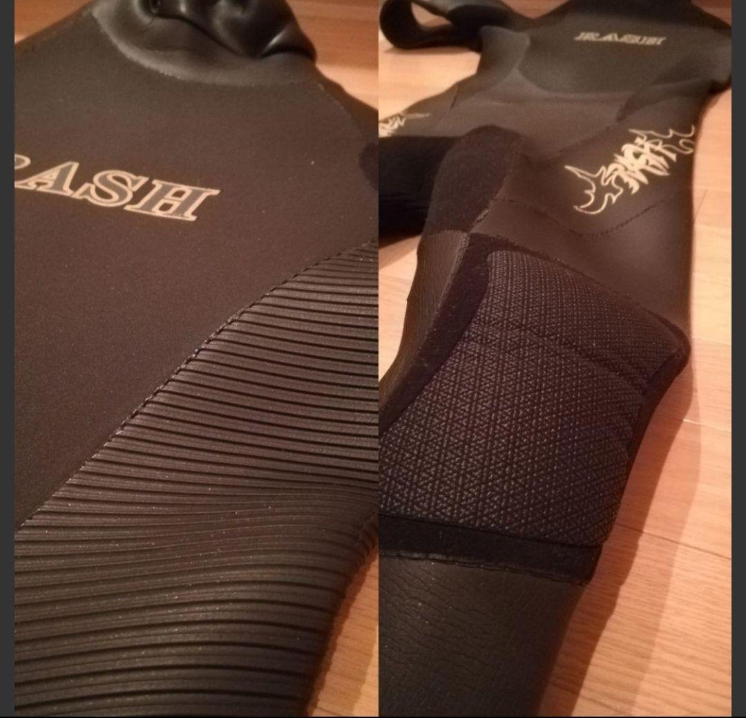 中古 格安 LANTY フルスーツ セミドライ 中古 格安 LANTY フルスーツ セミドライ 中古 格安 LANTY