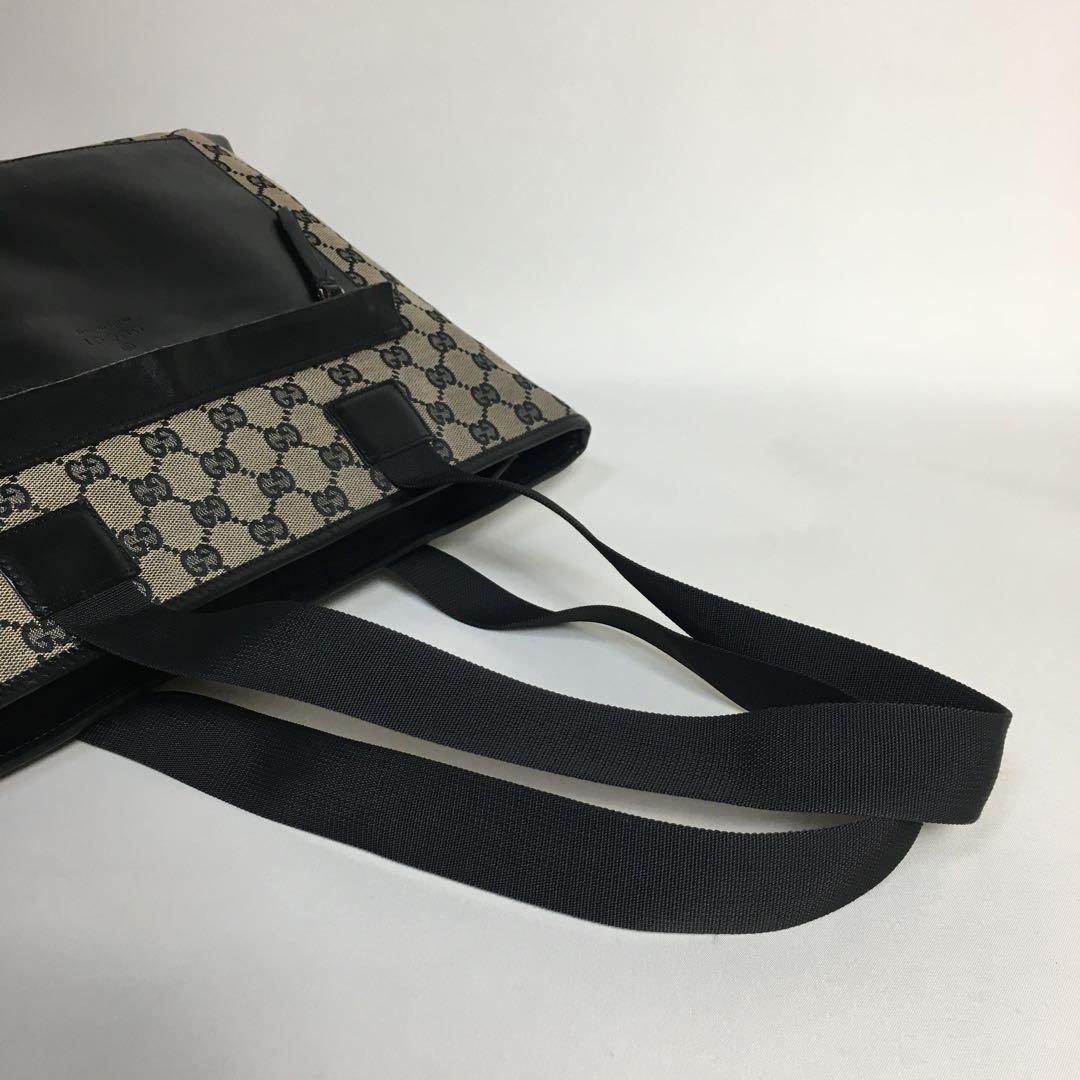 ● 2504-167｜グッチ