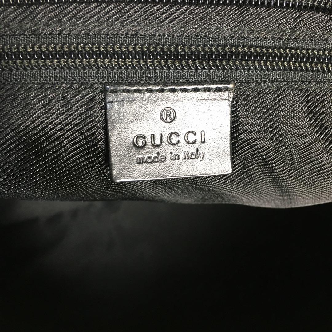 ● 2504-167｜グッチ