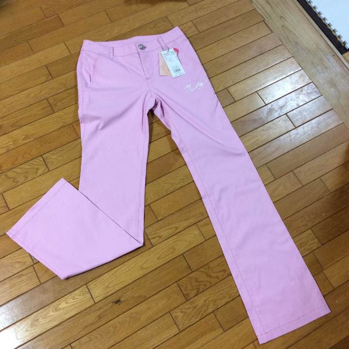 新品未使用　dance with dragon DANCE WITH DRAGON